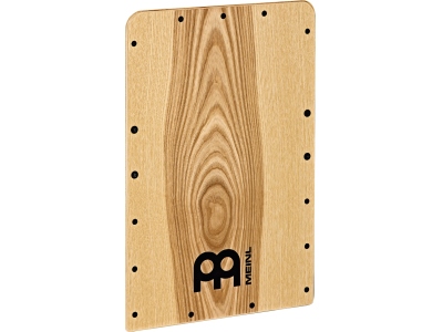 cajon frontplate for SC80HA (rectangular cut out)
