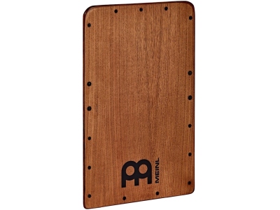 cajon frontplate for SCP100AWA (rectangular cut out)