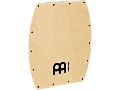 cajon frontplate for SUBCAJ7SNT (rectangular cut out)
