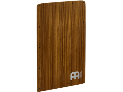 cajon frontplate - for Woodcraft WCAJ300NT-OV