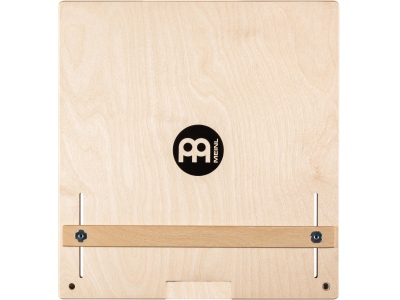 Cajon Pedal Mount
