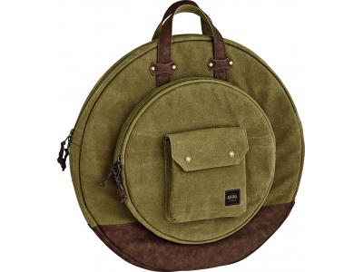 Canvas Collection Cymbal Bag 22