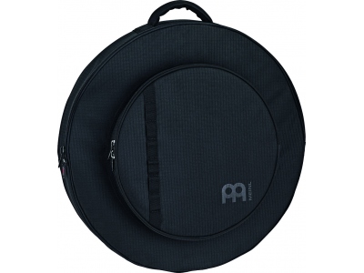 Carbon Ripstop Cymbal Bag - 22