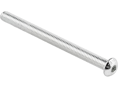 Center Spindle - for Cymbal Case