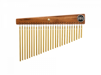 CH27ST Chimes