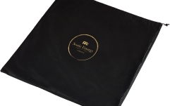 Meinl Chau Tam Tam - 34" / 86 cm incl. beater and cover