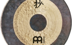 Meinl Chau Tam Tam - 34" / 86 cm incl. beater and cover