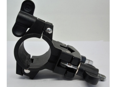 Clamp - for Cajon Rack table