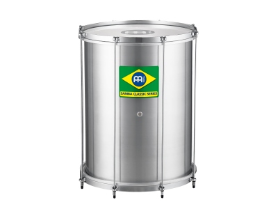 Classic Surdo Drum - 16