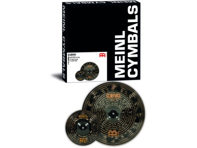 Classics Custom Dark Effects Pack CCD-CS3