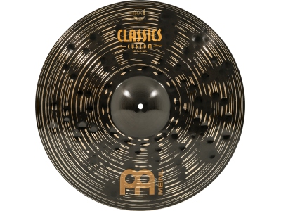 Classics Custom Dark Ride 20'' CC20DAR