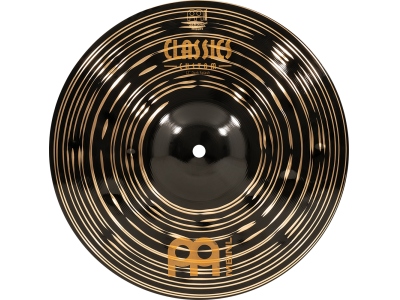 Classics Custom Dark Splash - 10