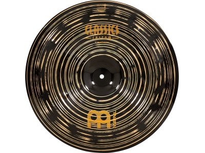 Classics Custom Heavy Dark China - 18