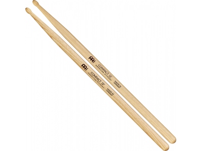 - Compact Drumstick American Hickory 13