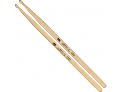 - Compact Drumstick American Hickory 14