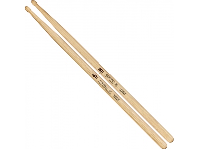 - Compact Drumstick American Hickory 15