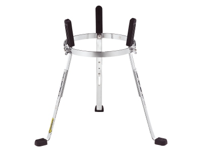 Conga Stand - 11 3/4