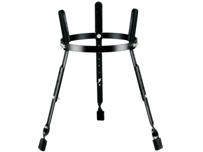 Conga Stand Headliner Series - 11