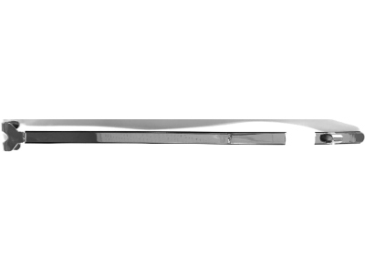 Conga Tuning Strap complete 11