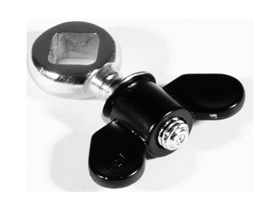 construction set - for cowbell