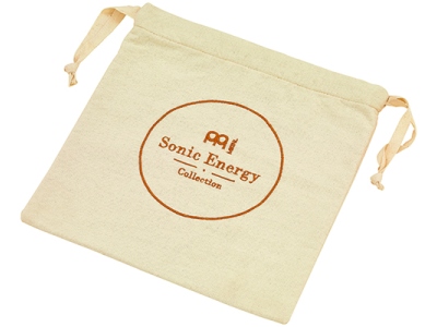 Cotton Bag - 11.81