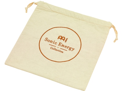 Cotton Bag - 14.96