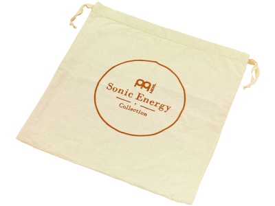 Cotton Bag - 19.69