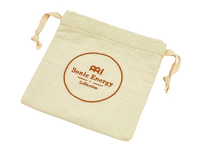 Cotton Bag - 7.87