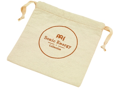 Cotton Bag - 9.84