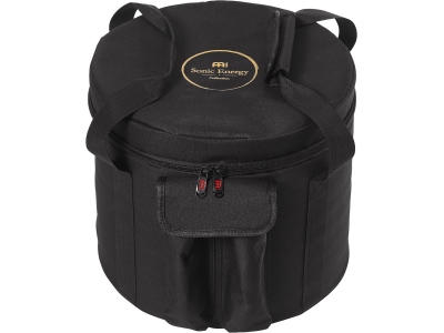 Crystal Singing Bowl Bag 10