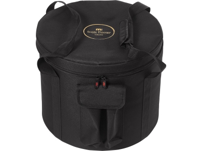 Crystal Singing Bowl Bag 12