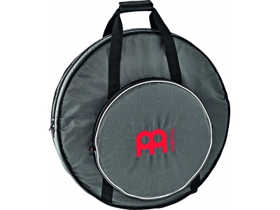 Cymbag/Backpack Ripstop - 22