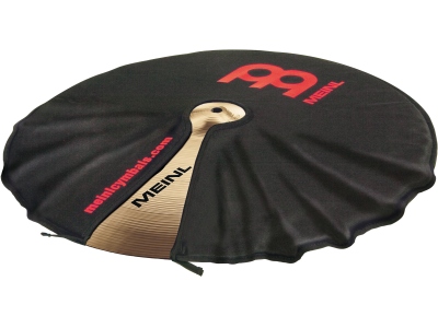 Cymbal Bag - 6