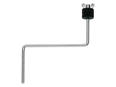 - Cymbal Holder