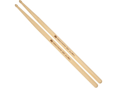 Daniele Chiantese Signature Drumstick