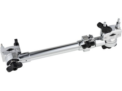 Double Extension Arm