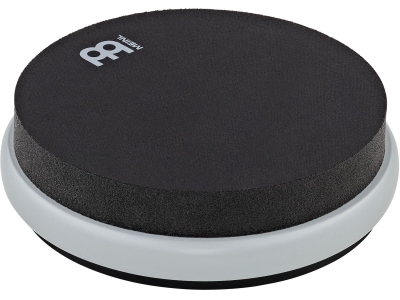 Double Sided Pad - Gray 6'' MDSP6GY