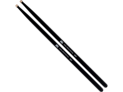 Drum Festival Stick - Hybrid - American Hickory