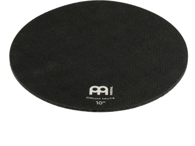 Drum Mute - 10