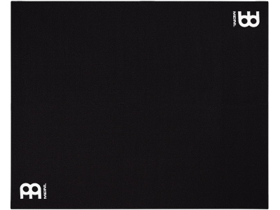 Drum Rug - Standard - 200 cm x 160 cm