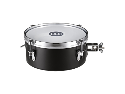 Drummer Snare Timbales - 10