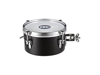 Drummer Snare Timbales - 8