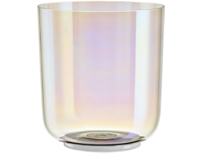 EC Singing Bowl, 6