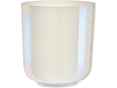 EC Singing Bowl, 7