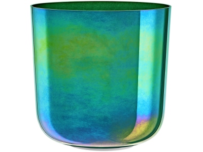 EC Singing Bowl, 8
