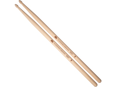El Estepario Siberiano Signature Stick