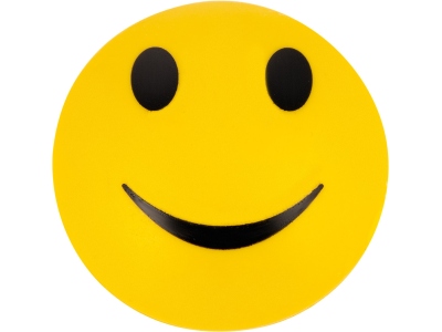 Face Shaker - Happy