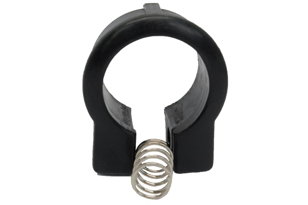 Fastening Plastic