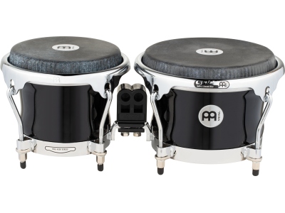 Fibercraft Fiberglass Bongo Set - 7