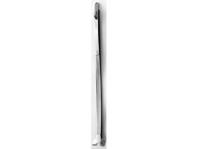 - Floatone conga tuning strap 10